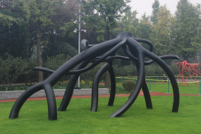 ������������