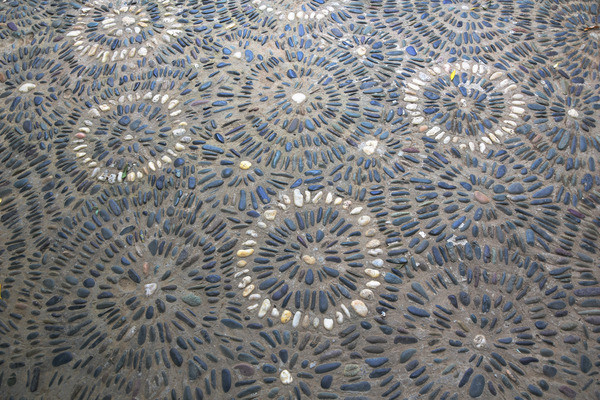 ����ʯ����