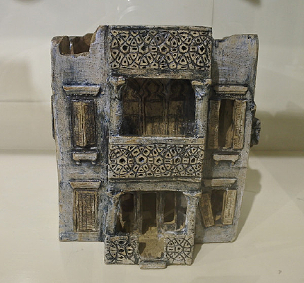 ���ӵ���