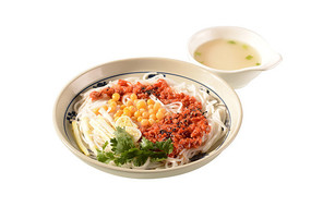 ������ĭ��֭����