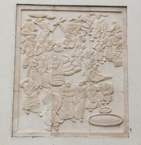 �ϼ����񸡵�