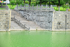 ��԰���ʯ��-ʯ������