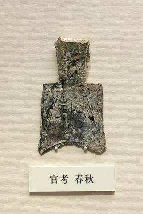 �ٿ�����Ŵ�����