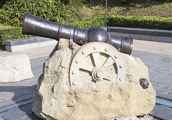 �Ŵ�����