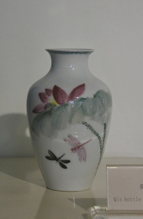 �ɻ�����