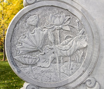 �ɻ�Բ���Ƹ���