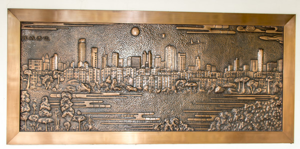 ������ɫ����