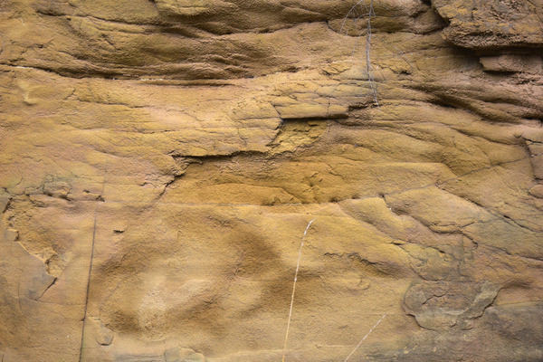 ��ɫ��ʯ��Ȼ����