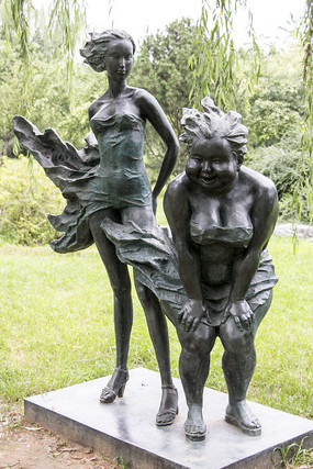 ������Ů��������