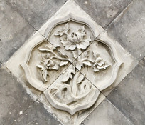 ���Ƹ���