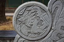 �����������ʯ��-Բ��ʯ��