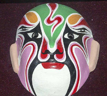 ��������̫ʷ��