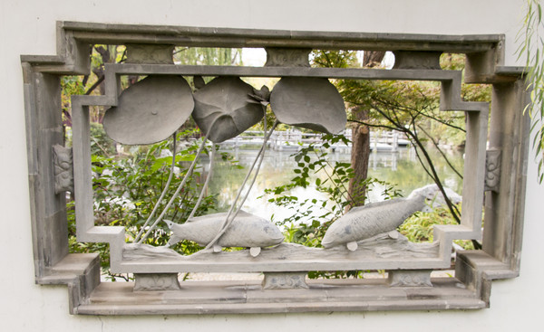 �����ο�ʯ��