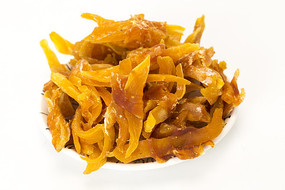 ������ع�����