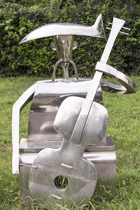 ������������