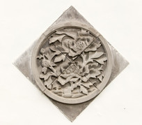 �ջ�����