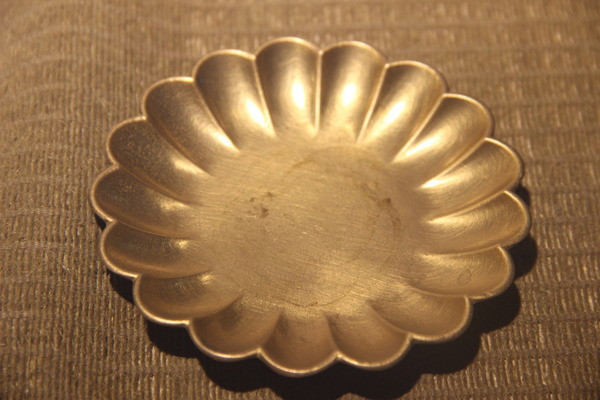 �ջ���ͭ��