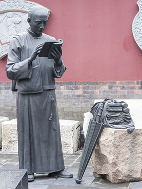 ���ӽ����Ͽ�����