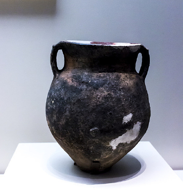 ��Լ�Ļ�ʱ�ڵ��չ�