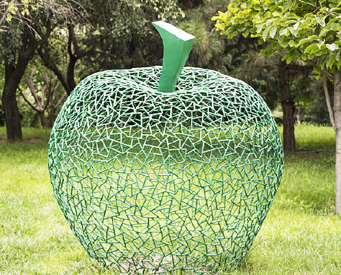 �ο���ƻ��