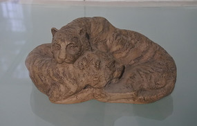 �ϻ�����