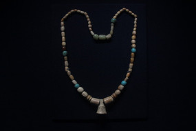 ����Ļ�����