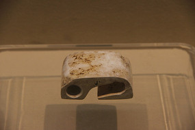 ����Ļ������