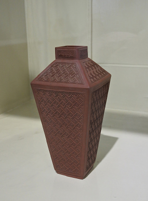 ����ͼ������