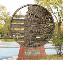 ���ŷ��Ÿ���