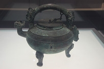 ������ͭ�����B