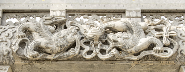 ����ʯ��