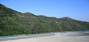 ��ɫ����