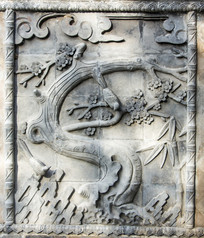 ÷���ɻ���