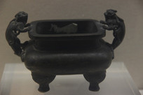 ���������������ƿ�˫�����㷽��¯