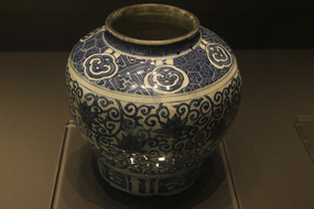 ����������Ҥ�໨�����ƴ�̳