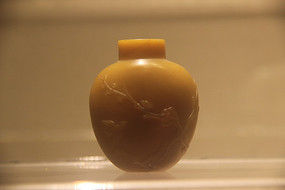 ������÷�Ʊ��̺�