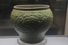 ������ȪҤ��ɲ�֦�����ƹ�