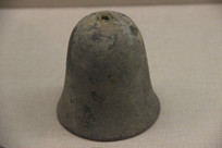 ����ͭ��