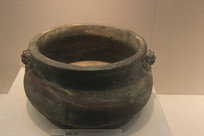 ����ͭ��ʽ¯