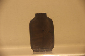 ����б�Ʊ��̺�