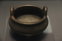 �������¿�ͭ��¯