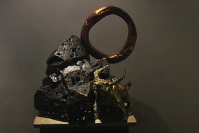 ţ�ܿ�ɽͭ��