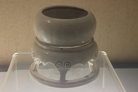 ����»�Ҥ�״ɵ�