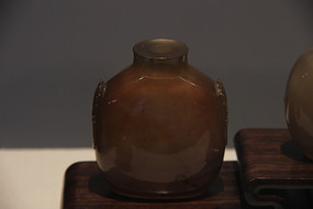 ���������׶����̺�