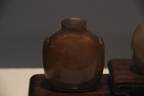 ���������׶����̺�