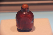 ����������׶����̺�