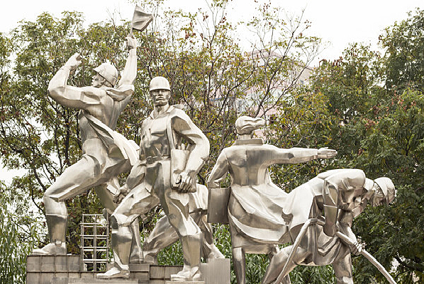 ����ͻ���Ӽ��