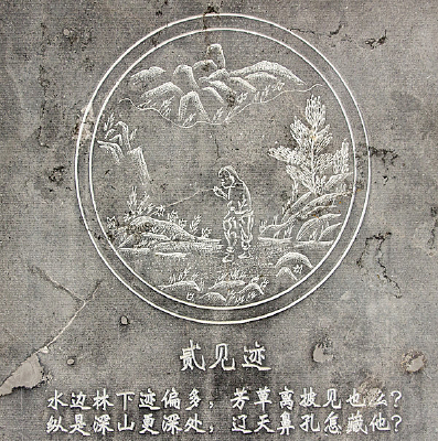 ��������@����