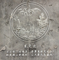 ��������@����