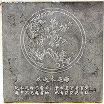 ������¾�������Դ